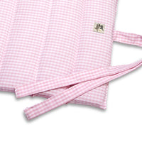 Quiline Roshy Rosy Rosy
