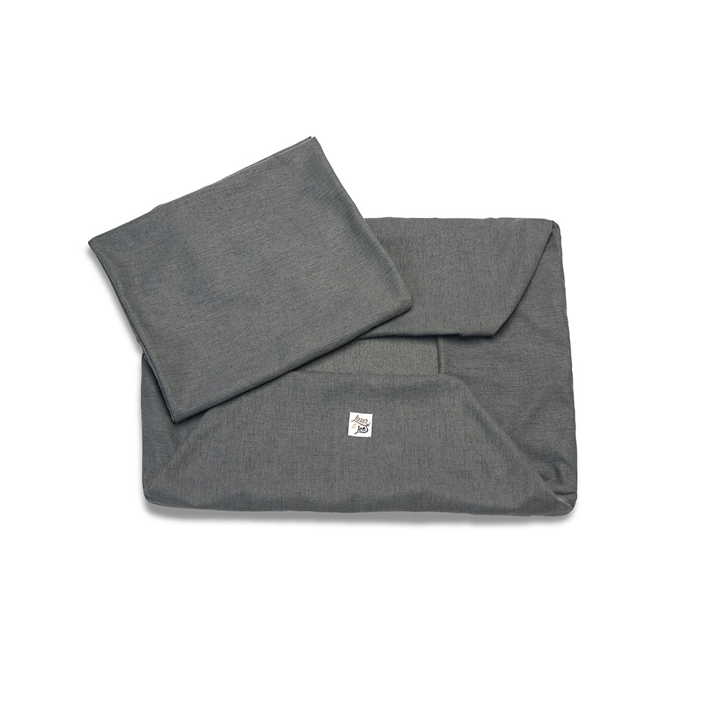 Cover Mattias Anthracite
