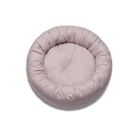 Tonda Tonda Mattias Rosa Tenue (Soft Touch)