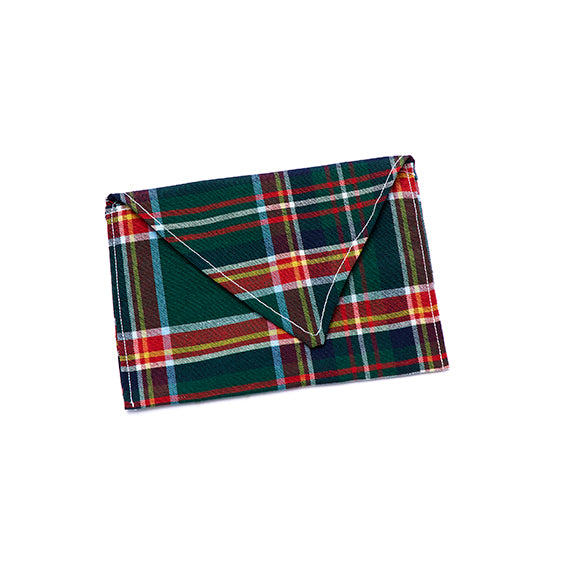 Gift envelopes