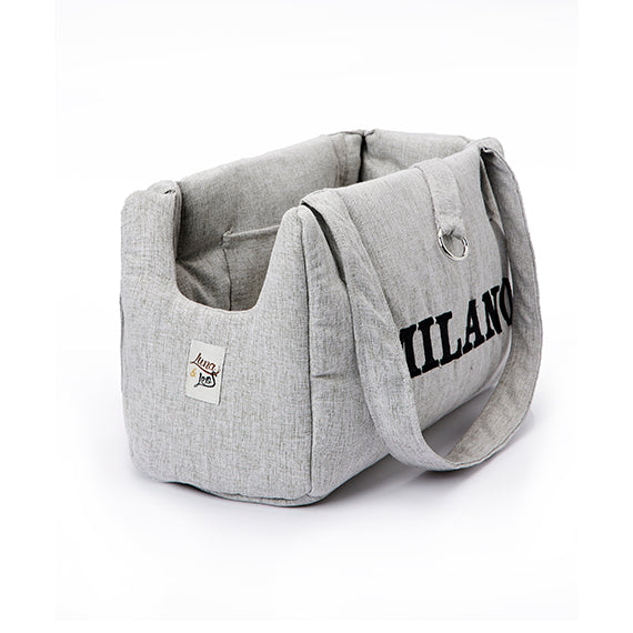 Mattias Milan Borsa (Soft Touch)