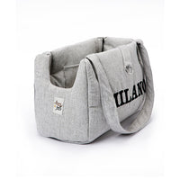 Borsa Mattias Milano (Soft Touch)