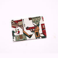 Gift envelopes