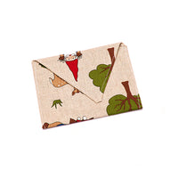 Gift envelopes