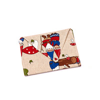 Gift envelopes