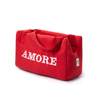 Borsa Mattias Amore (Soft Touch)