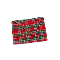 Gift envelopes