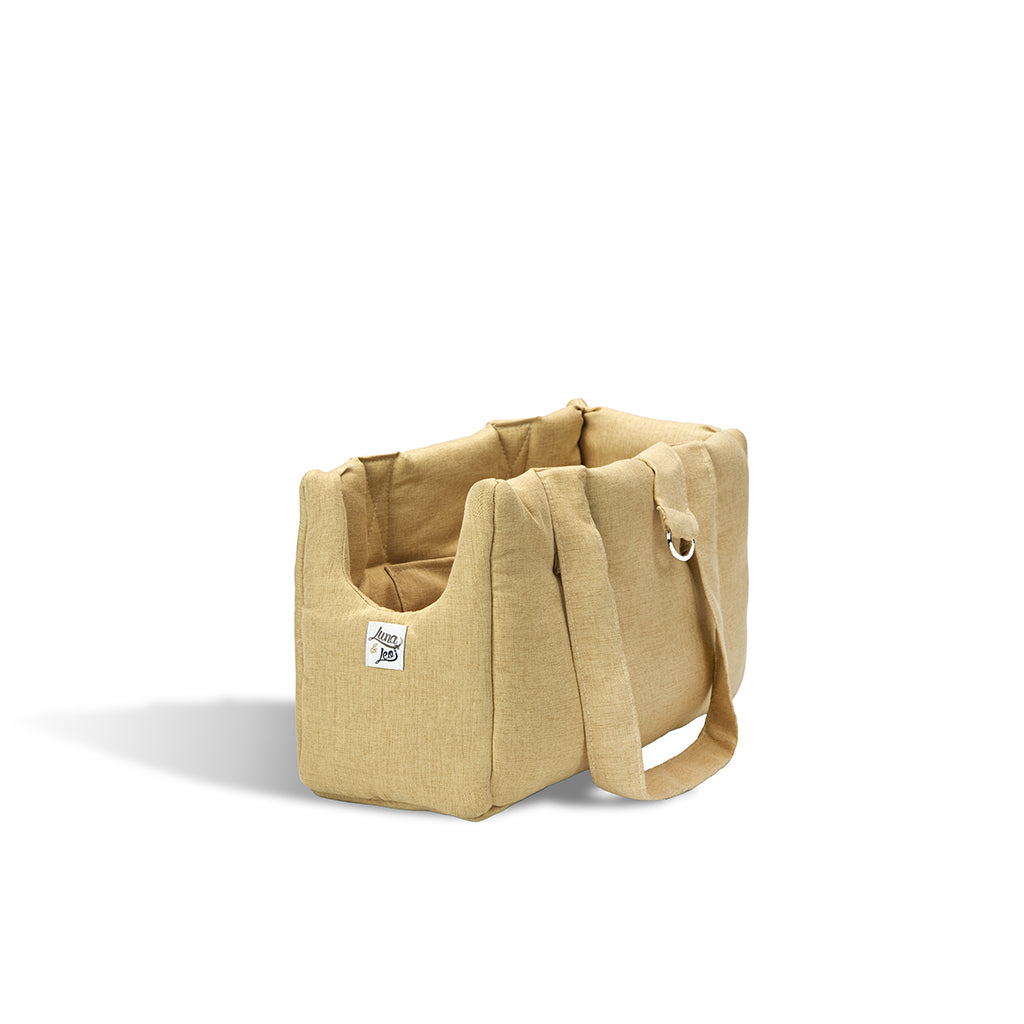 Mattias Senpe Borsa (Soft Touch)