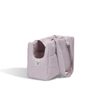 Borsa Mattias Rosa Tenue (Soft Touch)