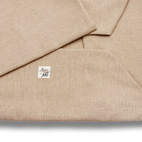 Mattias Beige Cover