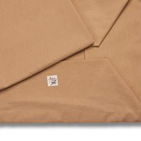 Cotton Siena Cotton hazelnut