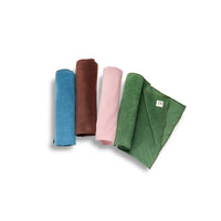 Coperta Pile Dona Calore