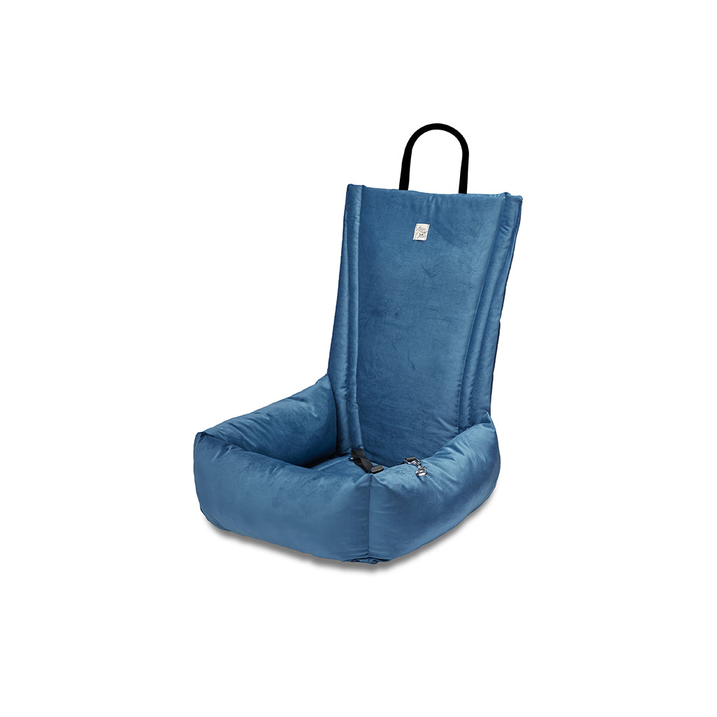 EUTRIAN VELLUTE car seat