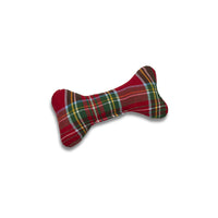 Scottish bone game