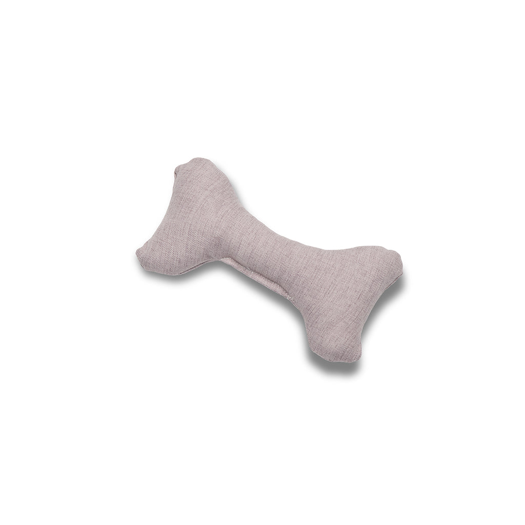 Gioco Osso  Mattias (soft touch) Rosa Tenue
