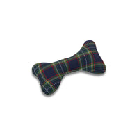 Scottish bone game