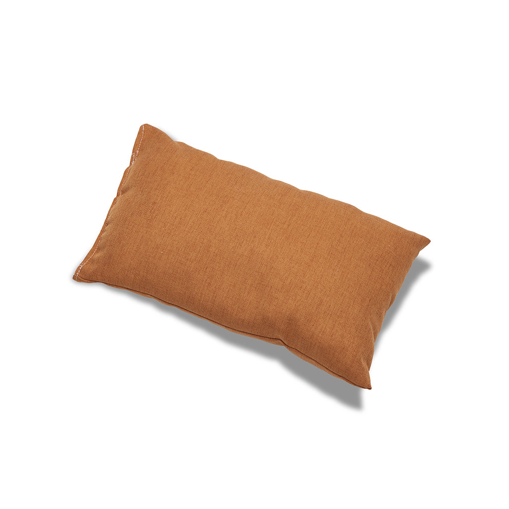 Cuscino Arredo Mattias (soft touch) Caramello