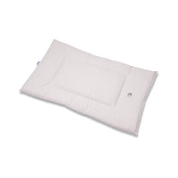 Trapuntina Quadro Cotone Urban Righe Beige