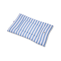 Quiltina Picture of Premium Large Blue Cotton Cotton