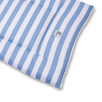 Quiltina Picture of Premium Large Blue Cotton Cotton