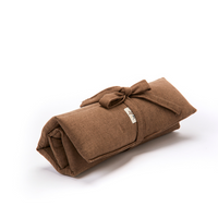 Quiltina Raisable Mattias (Soft Touch)