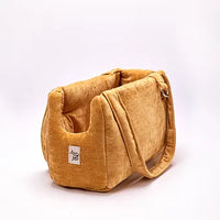 Borsa Ciniglia