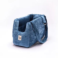 Borsa Ciniglia