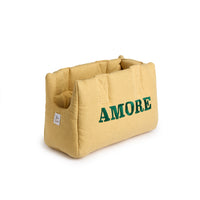 Borsa Mattias Amore (Soft Touch)