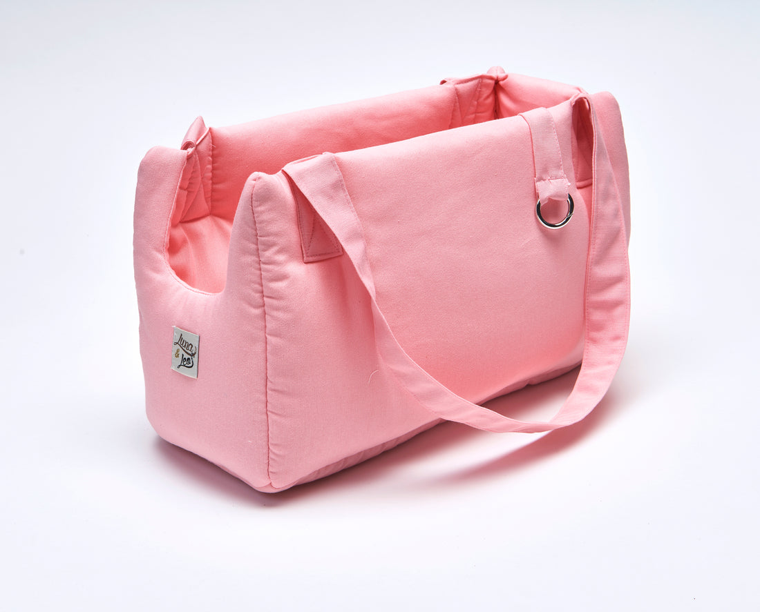 Siena Siena Tenuous Cotton Bag