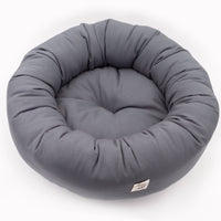 Cover Tonda Cotone Siena