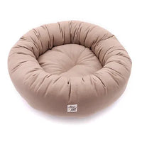 Cuccia Tonda Cotone Siena