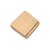 Coperta Pile Dona Calore