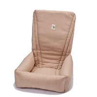 Seggiolino Auto Mattias (Soft Touch) Beige