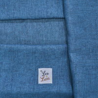 Cover Mattias Azzurro