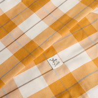 Mattias Beige Cover