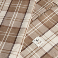 Mattias Beige Cover