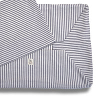 Red Vichy Cotton Cover