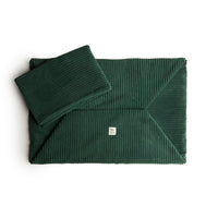 Cover Velluto Bordeaux Velvet Coast