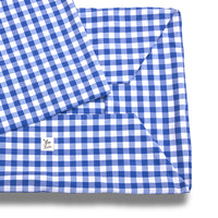 COVER COOTTO SOFAGE BLUETTE COOTTO