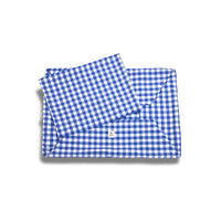 COVER COOTTO SOFAGE BLUETTE COOTTO