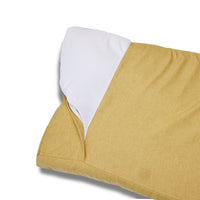 Coethum Cotton Panama Premium Cuoricini Rosso Cotton