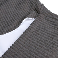 Coethum Cotton Panama Premium Cuoricini Rosso Cotton
