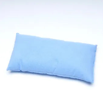 Siena cotton furnishing pillow