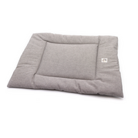 Quiline Picture Mattias (Soft Touch) Gray