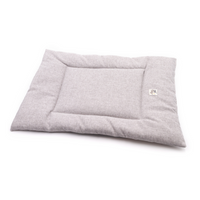 Quiline Picture Mattias (Soft Touch) Gray