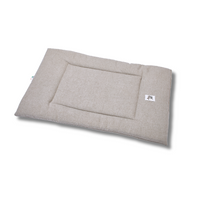 Quiline Picture Mattias (Soft Touch) Gray