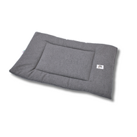 Quiline Picture Mattias (Soft Touch) Gray