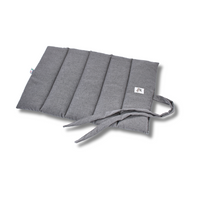Quiline Raisable Mattias (Soft Touch) gray