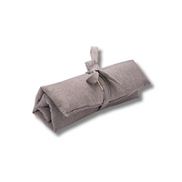 Quiline Raisable Mattias (Soft Touch) gray