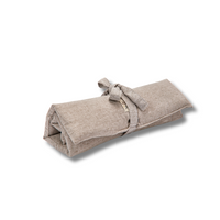 Quiline Raisable Mattias (Soft Touch) gray